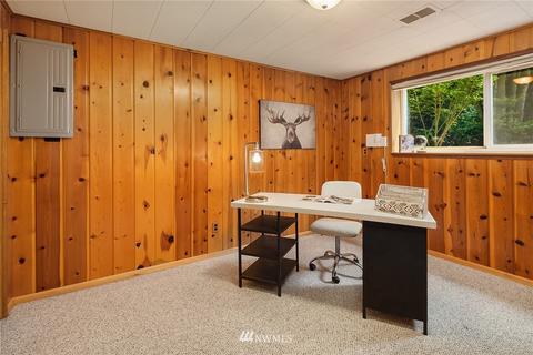 18616 105th Ave NE, Bothell, WA 98011 photo 23