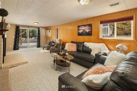 18616 105th Ave NE, Bothell, WA 98011 photo 21