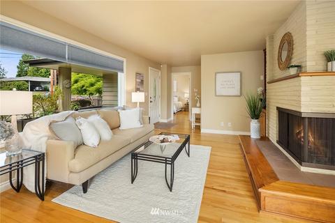 18616 105th Ave NE, Bothell, WA 98011 photo 6