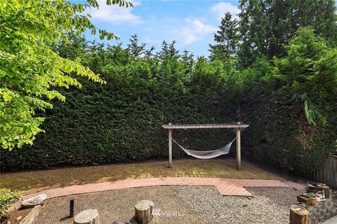 18616 105th Ave NE, Bothell, WA 98011 photo 25