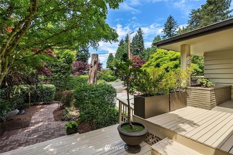 18616 105th Ave NE, Bothell, WA 98011 photo 4