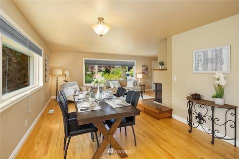 18616 105th Ave NE, Bothell, WA 98011 photo 10