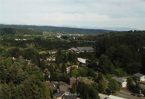 18616 105th Ave NE, Bothell, WA 98011 photo 28