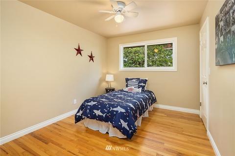 18616 105th Ave NE, Bothell, WA 98011 photo 16