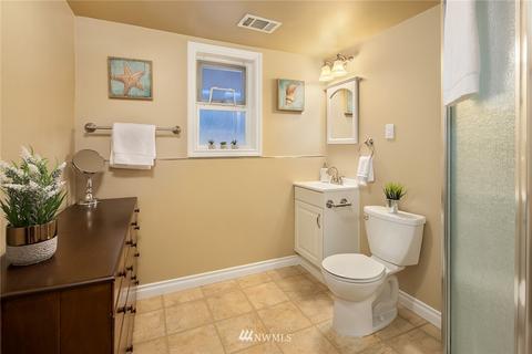 18616 105th Ave NE, Bothell, WA 98011 photo 22