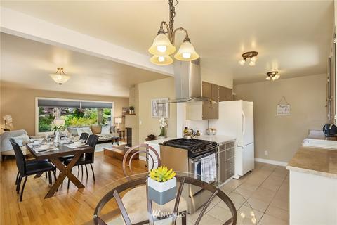 18616 105th Ave NE, Bothell, WA 98011 photo 13