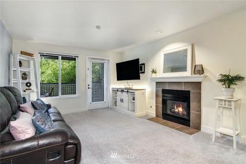 23908 Bothell-everett Hwy #D103, Bothell, WA 98021 photo 3