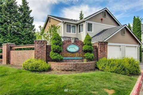 23908 Bothell-everett Hwy #D103, Bothell, WA 98021 photo 1