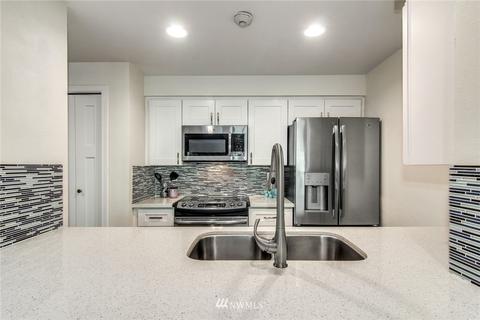 23908 Bothell-everett Hwy #D103, Bothell, WA 98021 photo 7