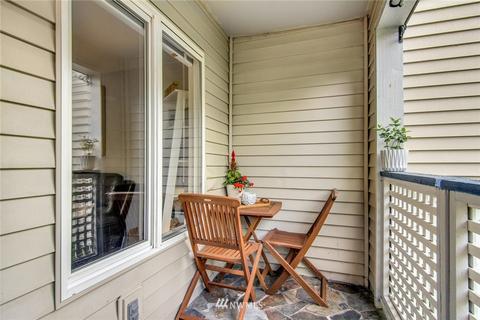 23908 Bothell-everett Hwy #D103, Bothell, WA 98021 photo 16