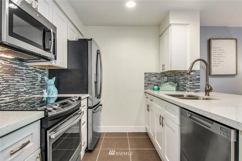 23908 Bothell-everett Hwy #D103, Bothell, WA 98021 photo 8