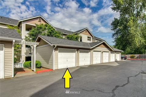 23908 Bothell-everett Hwy #D103, Bothell, WA 98021 photo 18