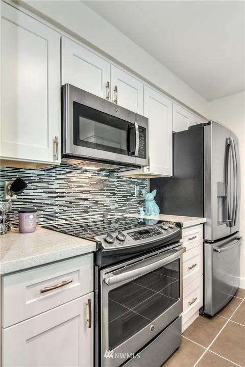23908 Bothell-everett Hwy #D103, Bothell, WA 98021 photo 10