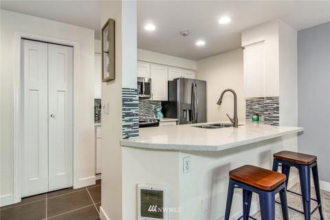 23908 Bothell-everett Hwy #D103, Bothell, WA 98021 photo 6