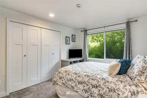 23908 Bothell-everett Hwy #D103, Bothell, WA 98021 photo 12