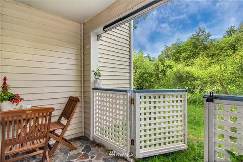 23908 Bothell-everett Hwy #D103, Bothell, WA 98021 photo 17