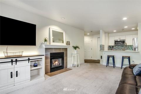 23908 Bothell-everett Hwy #D103, Bothell, WA 98021 photo 4