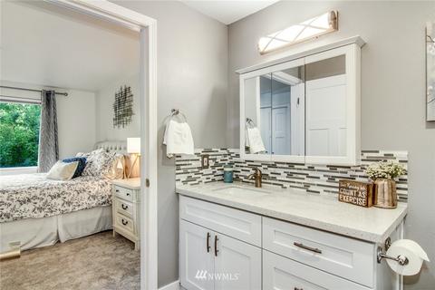 23908 Bothell-everett Hwy #D103, Bothell, WA 98021 photo 14