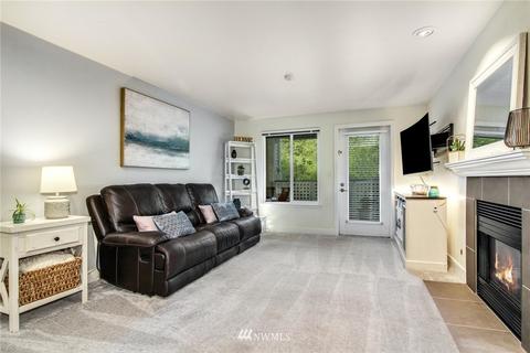 23908 Bothell-everett Hwy #D103, Bothell, WA 98021 photo 2