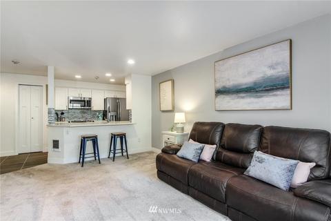 23908 Bothell-everett Hwy #D103, Bothell, WA 98021 photo 5