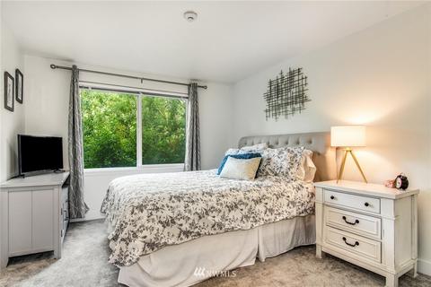 23908 Bothell-everett Hwy #D103, Bothell, WA 98021 photo 11