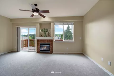 24050 39th Ln SE, Bothell, WA 98021 photo 6