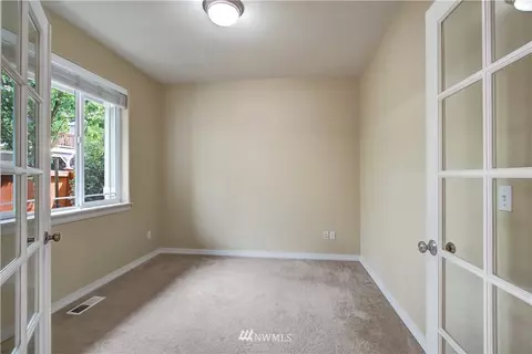 24050 39th Ln SE, Bothell, WA 98021 photo 5
