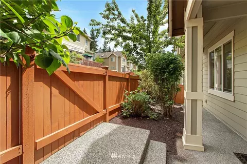 24050 39th Ln SE, Bothell, WA 98021 photo 3