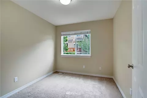 24050 39th Ln SE, Bothell, WA 98021 photo 14
