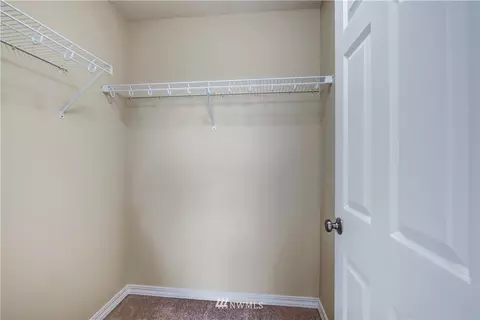 24050 39th Ln SE, Bothell, WA 98021 photo 11
