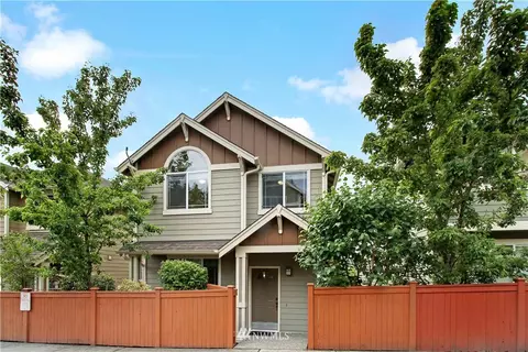 24050 39th Ln SE, Bothell, WA 98021 photo 1