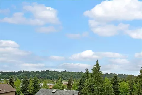 24050 39th Ln SE, Bothell, WA 98021 photo 19