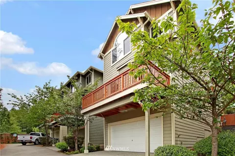 24050 39th Ln SE, Bothell, WA 98021 photo 2