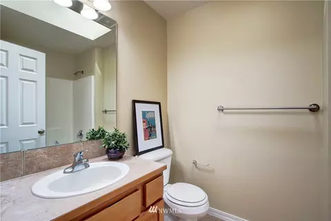 24050 39th Ln SE, Bothell, WA 98021 photo 15