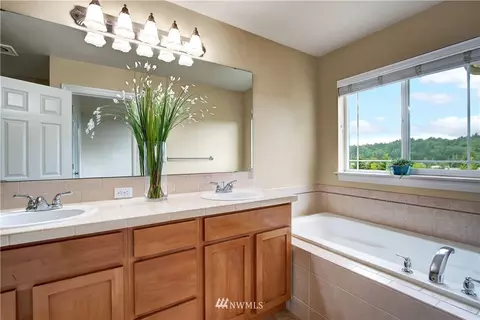 24050 39th Ln SE, Bothell, WA 98021 photo 12