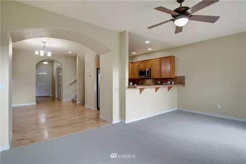 24050 39th Ln SE, Bothell, WA 98021 photo 7