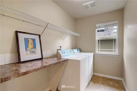 24050 39th Ln SE, Bothell, WA 98021 photo 16