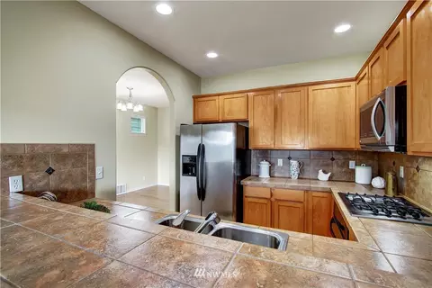 24050 39th Ln SE, Bothell, WA 98021 photo 8
