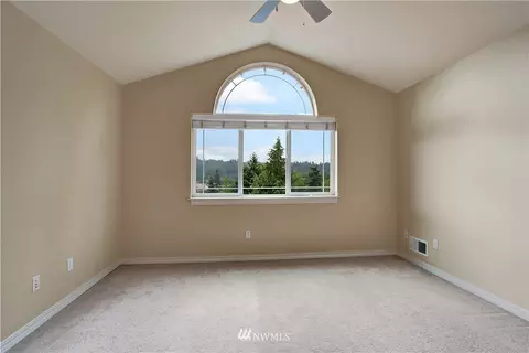 24050 39th Ln SE, Bothell, WA 98021 photo 10