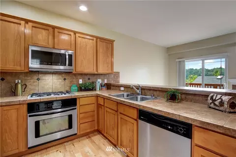 24050 39th Ln SE, Bothell, WA 98021 photo 9