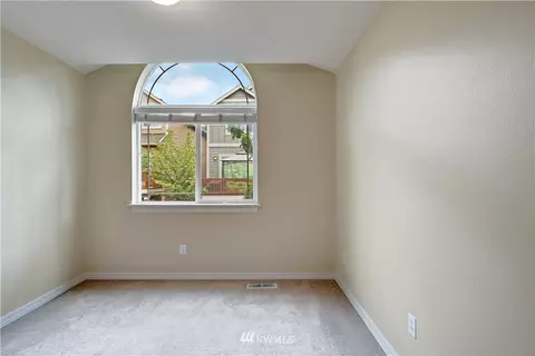 24050 39th Ln SE, Bothell, WA 98021 photo 13