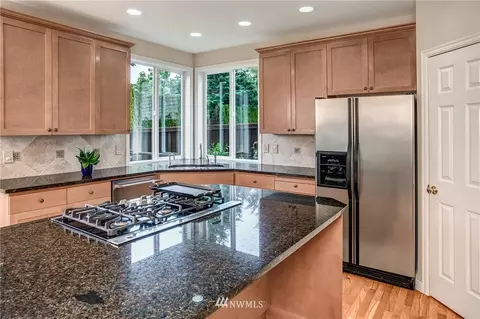 18318 32nd Ave SE, Bothell, WA 98012 photo 15