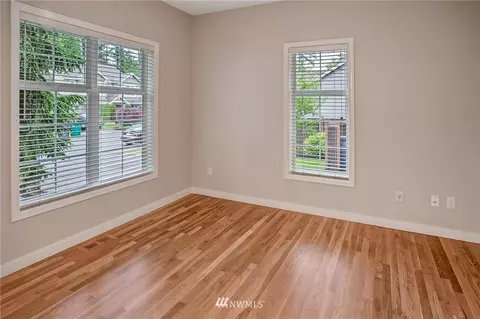 18318 32nd Ave SE, Bothell, WA 98012 photo 7
