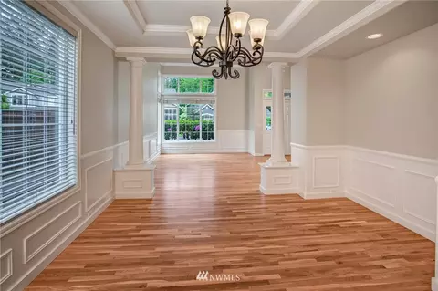 18318 32nd Ave SE, Bothell, WA 98012 photo 11