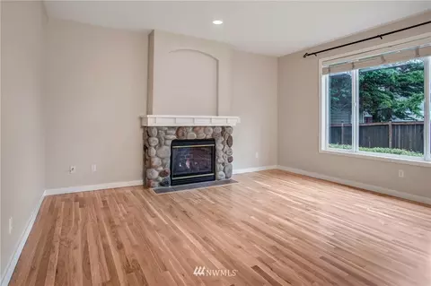 18318 32nd Ave SE, Bothell, WA 98012 photo 18