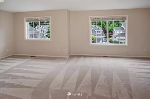 18318 32nd Ave SE, Bothell, WA 98012 photo 27