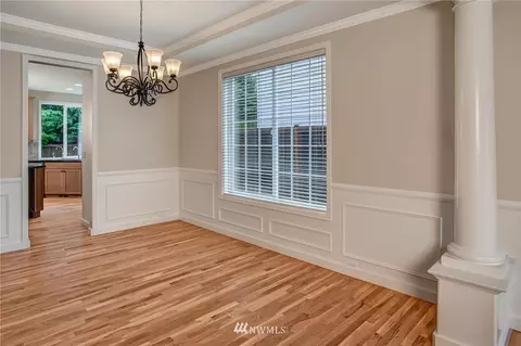 18318 32nd Ave SE, Bothell, WA 98012 photo 10