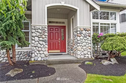 18318 32nd Ave SE, Bothell, WA 98012 photo 2