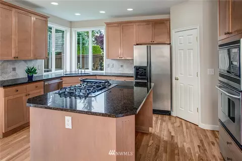 18318 32nd Ave SE, Bothell, WA 98012 photo 13