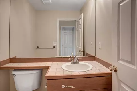 18318 32nd Ave SE, Bothell, WA 98012 photo 30